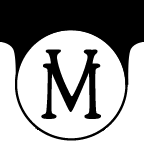 Valco Marketing Agricultural Machinery and Servicing